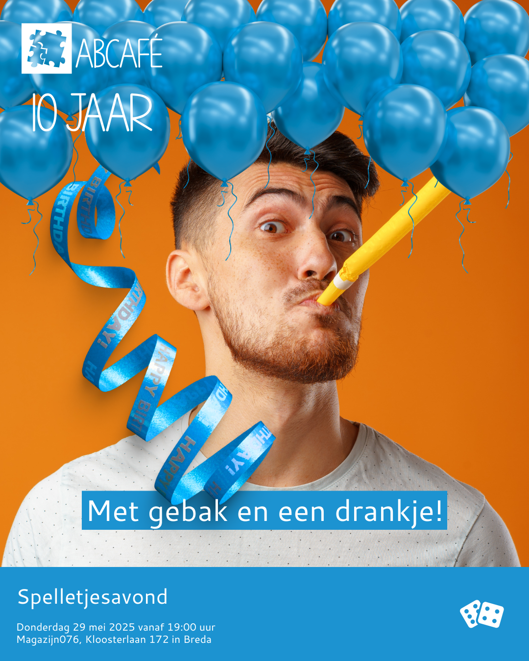 Spelletjesavond 29 mei 2025 Breda.png