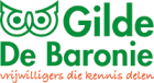 Gilde De Baronie