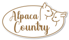 Alpaca Country Oosterhout