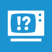 icon_quizshow.png