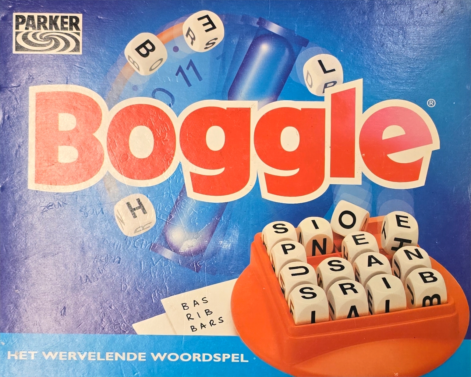 Boggle.jpg