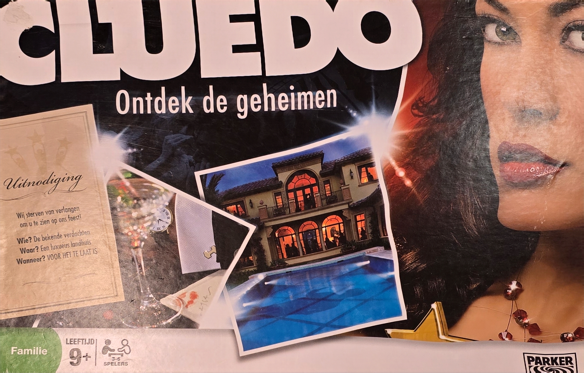 Cluedo.jpg
