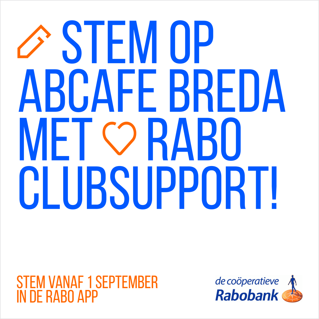 Poster-Social (4).png
