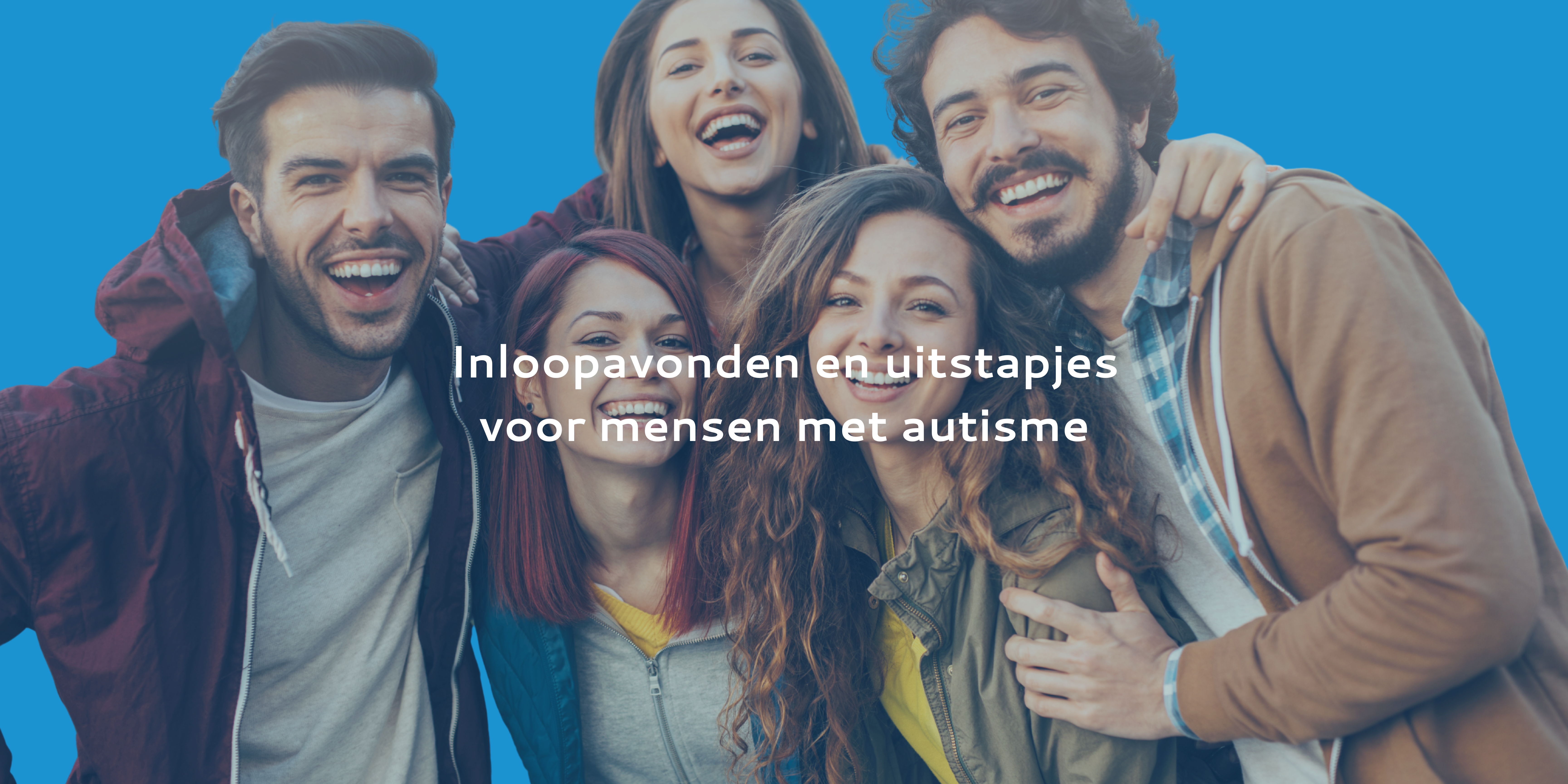 Stichting ABCafé
