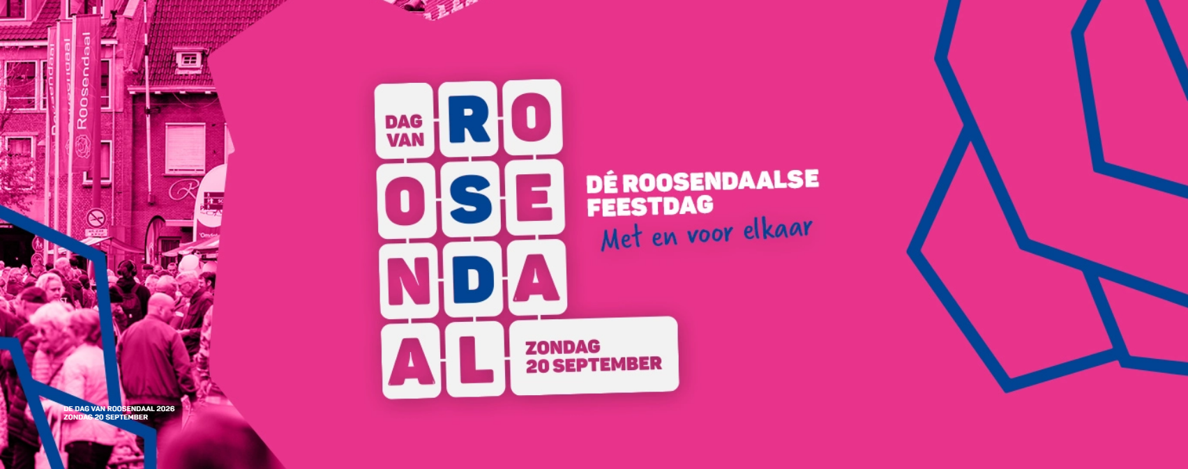 Schermafbeelding 2026-09-18 155941.png