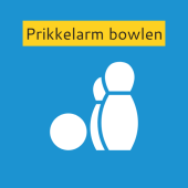 Prikkelarm bowlen.png