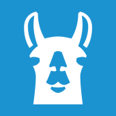 Alpaca.png