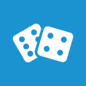 icon_spelletjes.png
